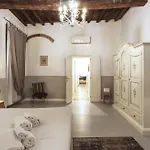 Altafronte Escape By Halldis *