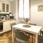דירה Altafronte Escape By Halldis פירנצה