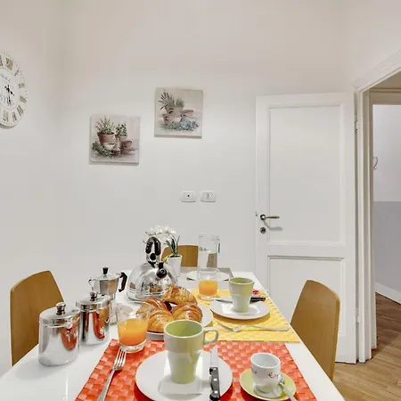Altafronte Escape By Halldis *