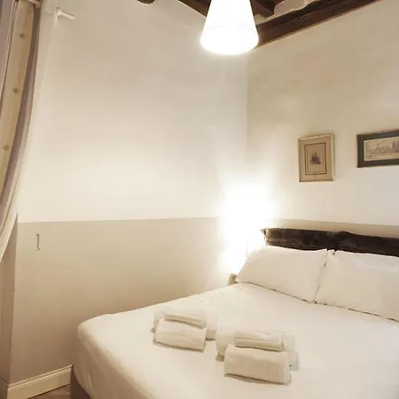 Altafronte Escape By Halldis Florencia