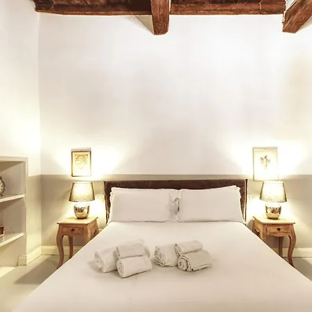 Altafronte Escape By Halldis Florencia