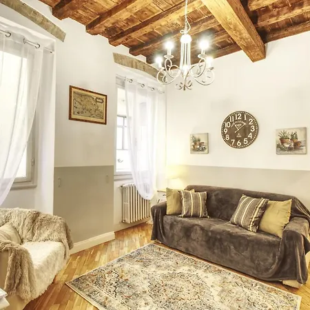 Altafronte Escape By Halldis