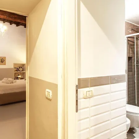 Altafronte Escape By Halldis Apartamento