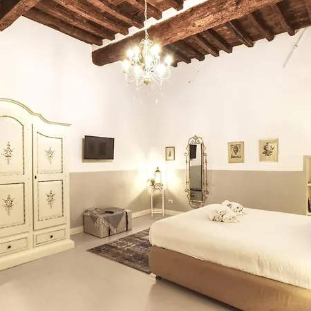 Apartamento Altafronte Escape By Halldis *