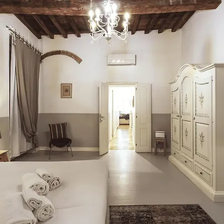 Altafronte Escape By Halldis *