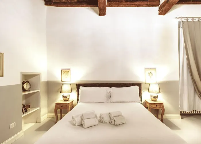 Altafronte Escape By Halldis Florenz