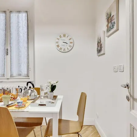 Altafronte Escape By Halldis *