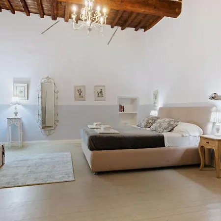Altafronte Escape By Halldis Apartment *