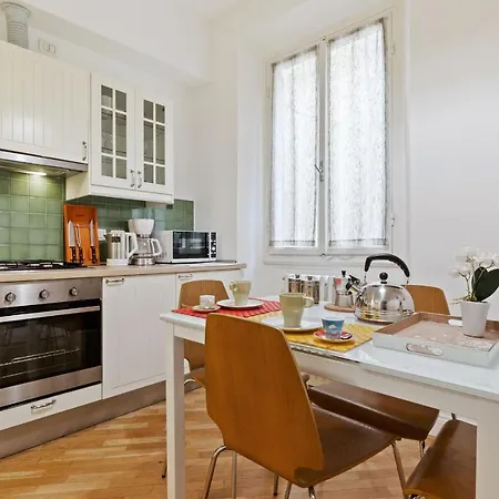 Altafronte Escape By Halldis *