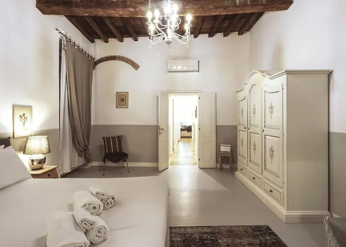 Altafronte Escape By Halldis *